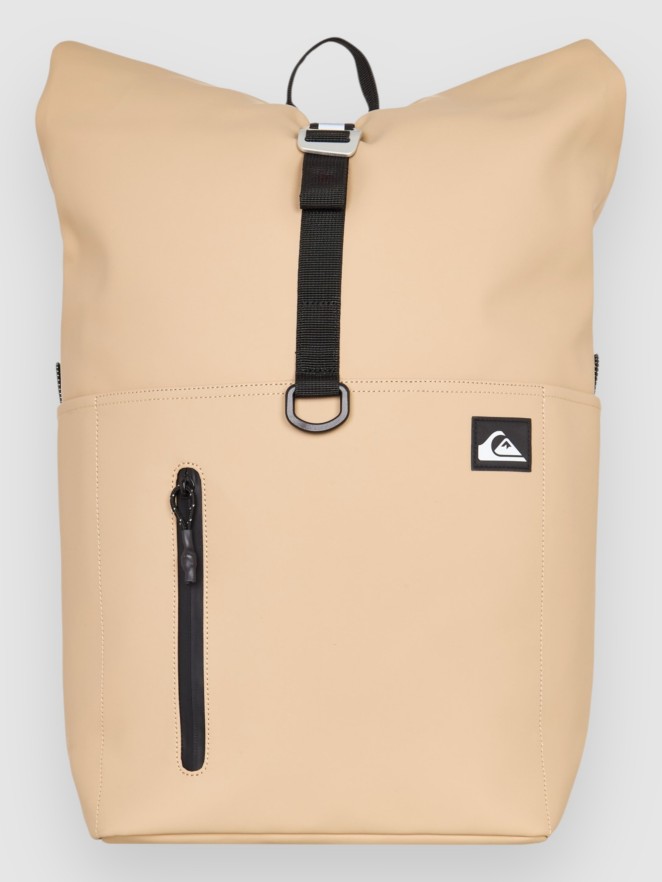 Quiksilver Evolv Sac à dos