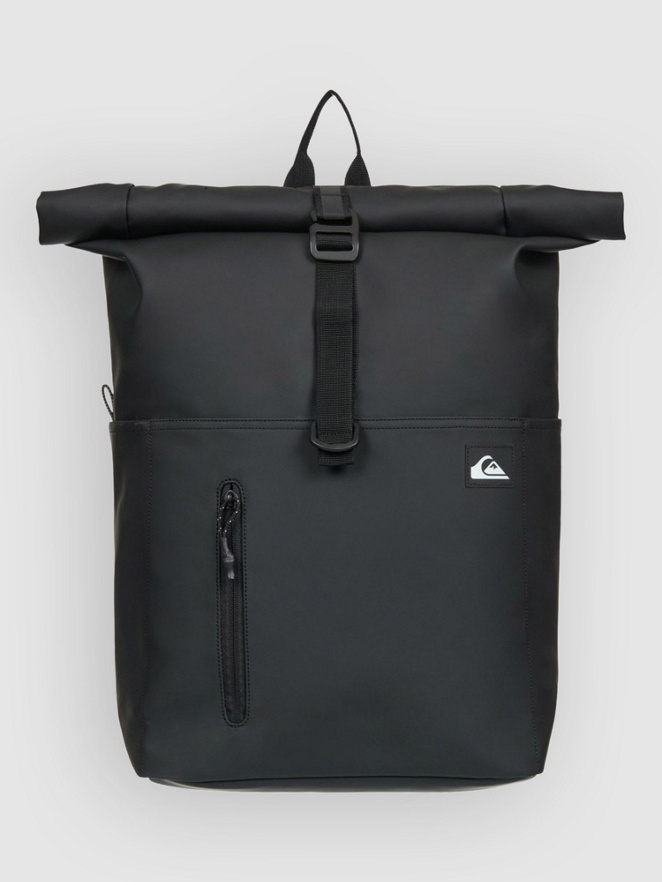 Quiksilver Evolv Reppu
