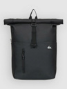 Quiksilver Evolv Backpack