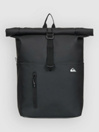 Quiksilver Evolv Reppu