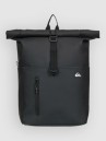 Quiksilver Evolv Backpack