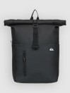 Quiksilver Evolv Reppu