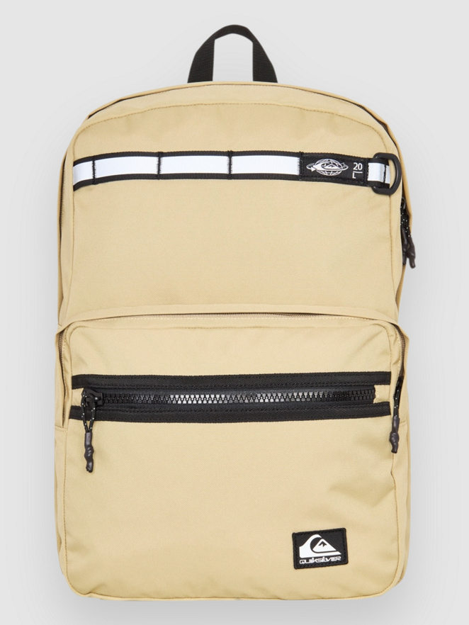Quiksilver Hog Back Reppu
