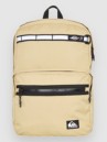 Quiksilver Hog Back Backpack
