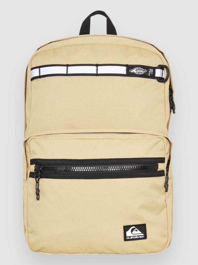 Quiksilver Hog Back Reppu