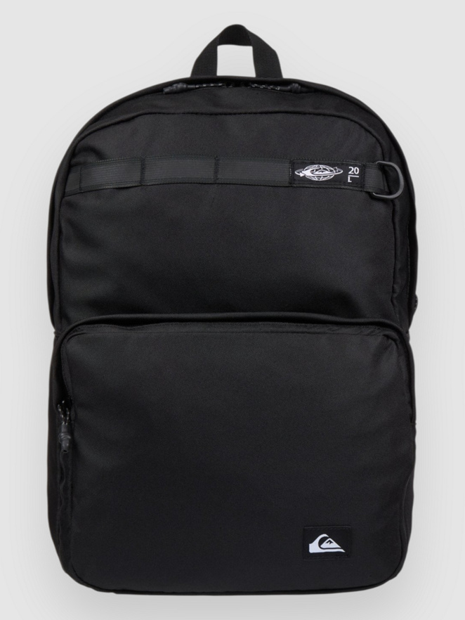 Quiksilver Hog Back Rugzak
