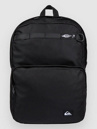 Quiksilver Hog Back Backpack