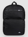 Quiksilver Hog Back Rugzak