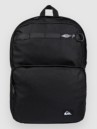 Quiksilver Hog Back Backpack