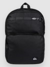 Quiksilver Hog Back Rugzak