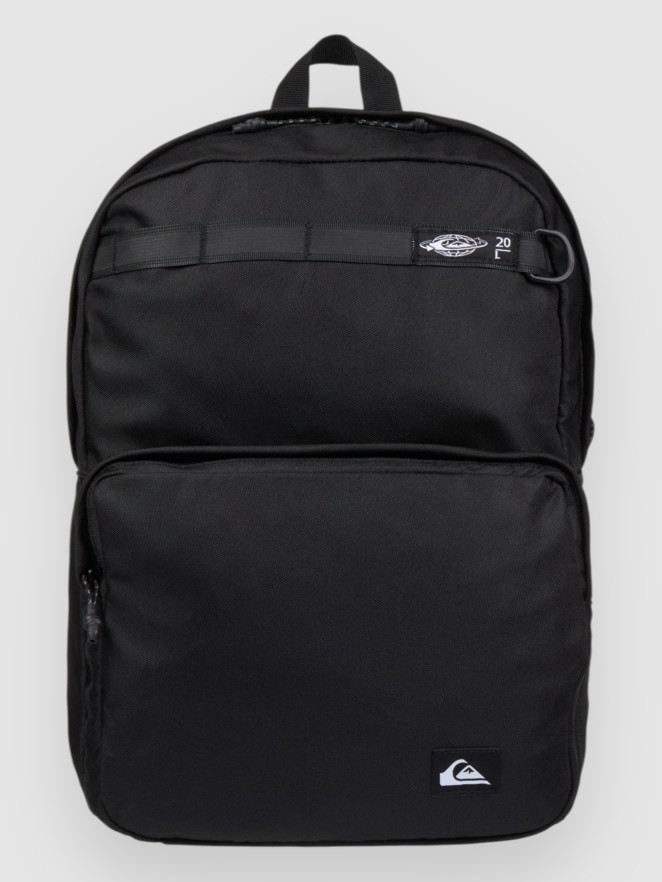 Quiksilver Hog Back Rugzak