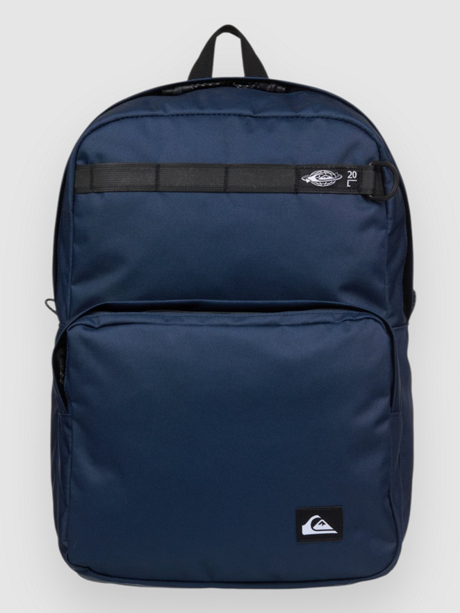Quiksilver Hog Back Rugzak