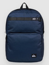 Quiksilver Hog Back Mochila