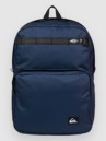 Quiksilver Hog Back Mochila