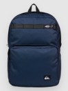 Quiksilver Hog Back Rugzak