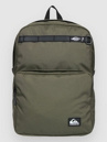 Quiksilver Hog Back Mochila