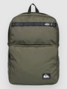 Quiksilver Hog Back Mochila