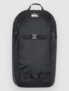 Quiksilver Altacama Backpack
