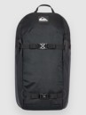 Quiksilver Altacama Backpack