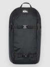 Quiksilver Altacama Ryggsekk