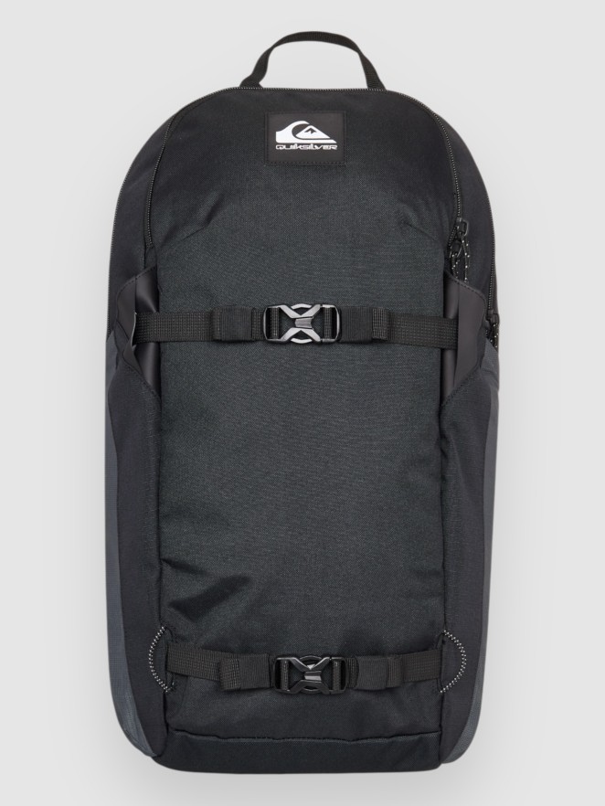 Quiksilver Altacama Zaino