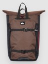 Quiksilver New Secret Sesh Rucksack