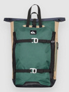 Quiksilver New Secret Sesh Backpack
