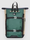 Quiksilver New Secret Sesh Backpack