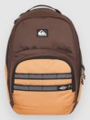 Quiksilver Schoolie 3.0 Zaino