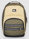 Quiksilver Schoolie 3.0 Rugzak