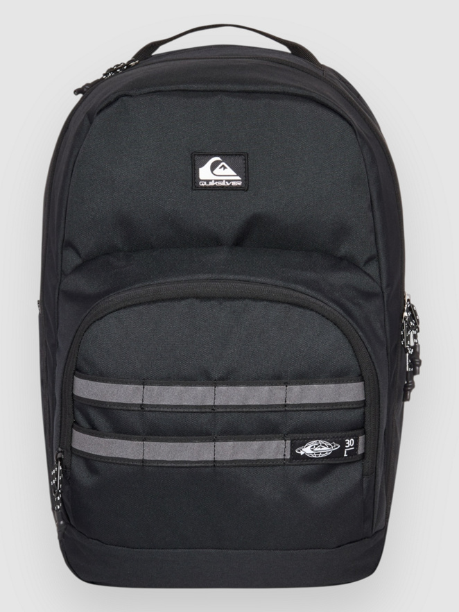 Quiksilver Schoolie 3.0 Backpack
