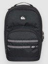Quiksilver Schoolie 3.0 Rugzak