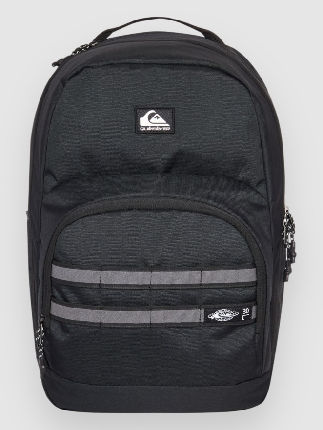 Quiksilver Schoolie 3.0 Rugzak