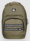 Quiksilver Schoolie 3.0 Rugzak