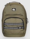 Quiksilver Schoolie 3.0 Backpack