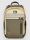 Quiksilver Burner 28L Backpack