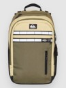 Quiksilver Burner 28L Backpack