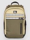 Quiksilver Burner 28L Rucksack