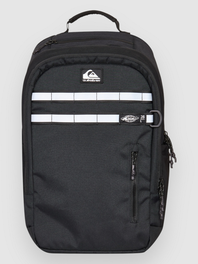 Quiksilver Burner 28L Backpack
