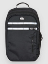 Quiksilver Burner 28L Backpack