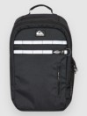 Quiksilver Burner 28L Rugzak