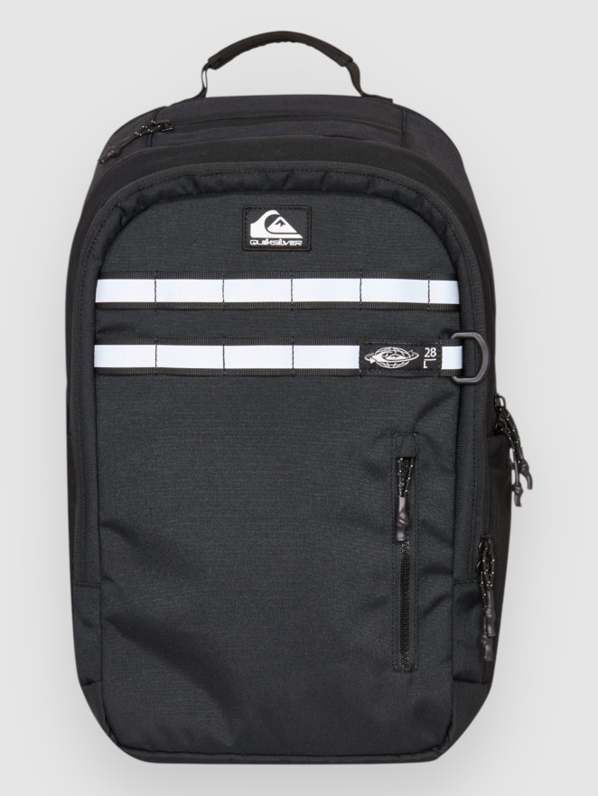 Quiksilver Burner 28L Rugzak
