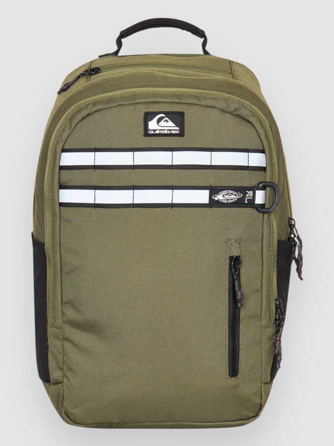 Quiksilver Burner 28L Rugzak
