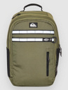 Quiksilver Burner 28L Backpack
