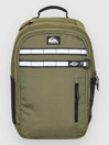 Quiksilver Burner 28L Rugzak