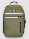 Quiksilver Burner 28L Backpack
