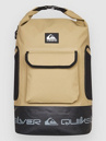 Quiksilver Put It All Mid Rucksack