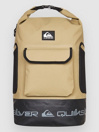 Quiksilver Put It All Mid Zaino