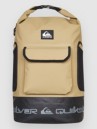 Quiksilver Put It All Mid Rucksack