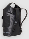 Quiksilver Put It All Mid Backpack